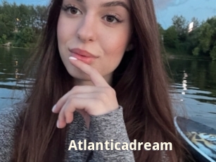 Atlanticadream