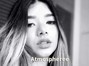 Atmospheree