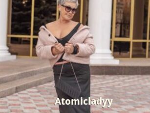 Atomicladyy