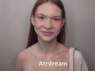 Atrdream