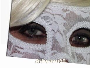 Attivami69