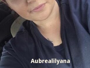 Aubrea_lilyana