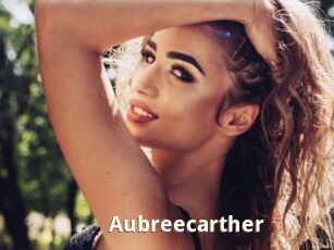 Aubreecarther