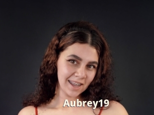 Aubrey19