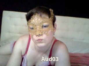 Aud03
