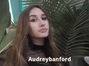 Audreybanford