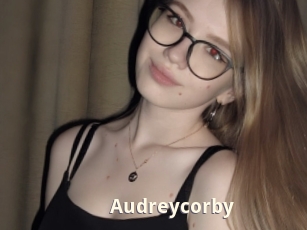 Audreycorby