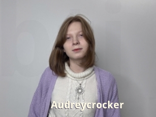 Audreycrocker