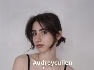 Audreycullen