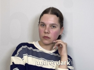 Audreydark
