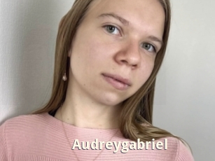 Audreygabriel