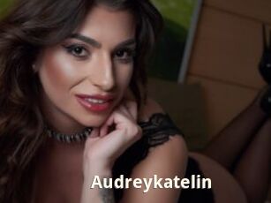 Audreykatelin