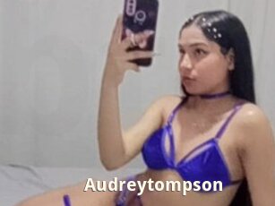 Audreytompson