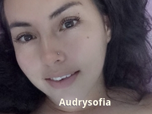 Audrysofia