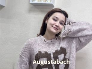 Augustabach