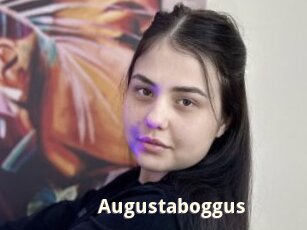 Augustaboggus