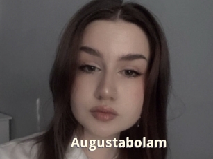 Augustabolam