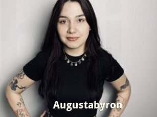 Augustabyron