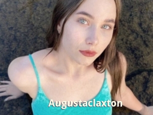 Augustaclaxton