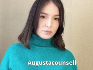 Augustacounsell