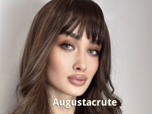 Augustacrute