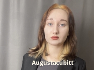 augustacubitt Bigtitinvasion