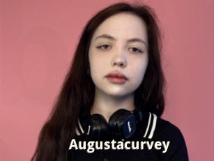Augustacurvey