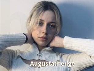 Augustadredge