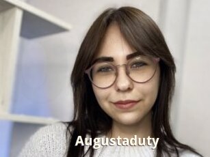 Augustaduty