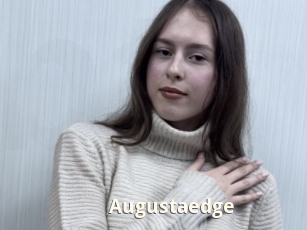 Augustaedge