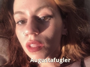 Augustafugler