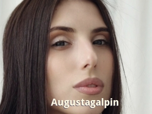 Augustagalpin