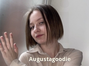 Augustagoodie