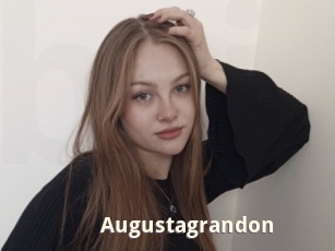 Augustagrandon