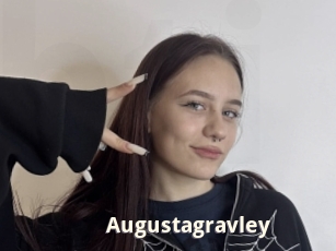 Augustagravley