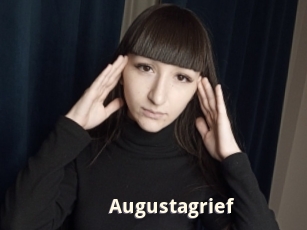 Augustagrief