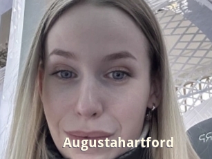 Augustahartford