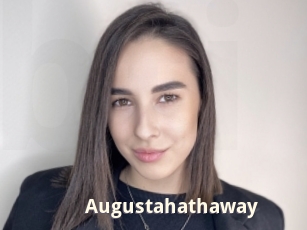 Augustahathaway