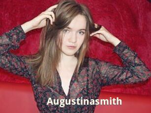 Augustinasmith