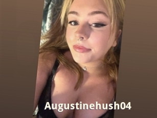 Augustinehush04