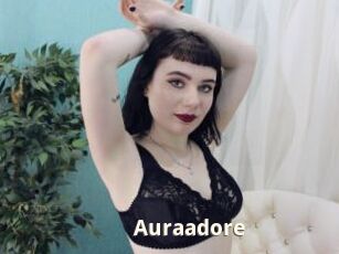 Auraadore