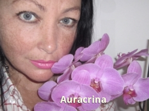 auracrina Bigtitinvasion