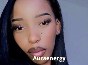 Auraenergy