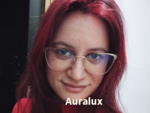 Auralux