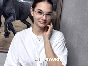Aurawade