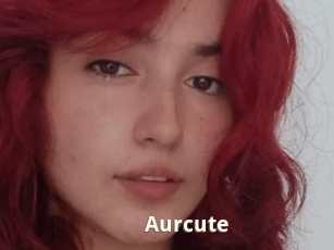 Aurcute