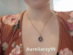 Aureliaray99