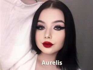 Aurelis