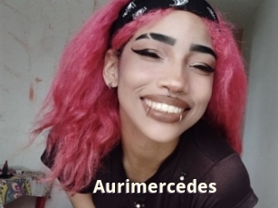 Aurimercedes