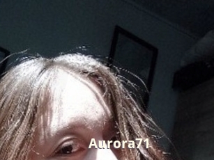 Aurora71